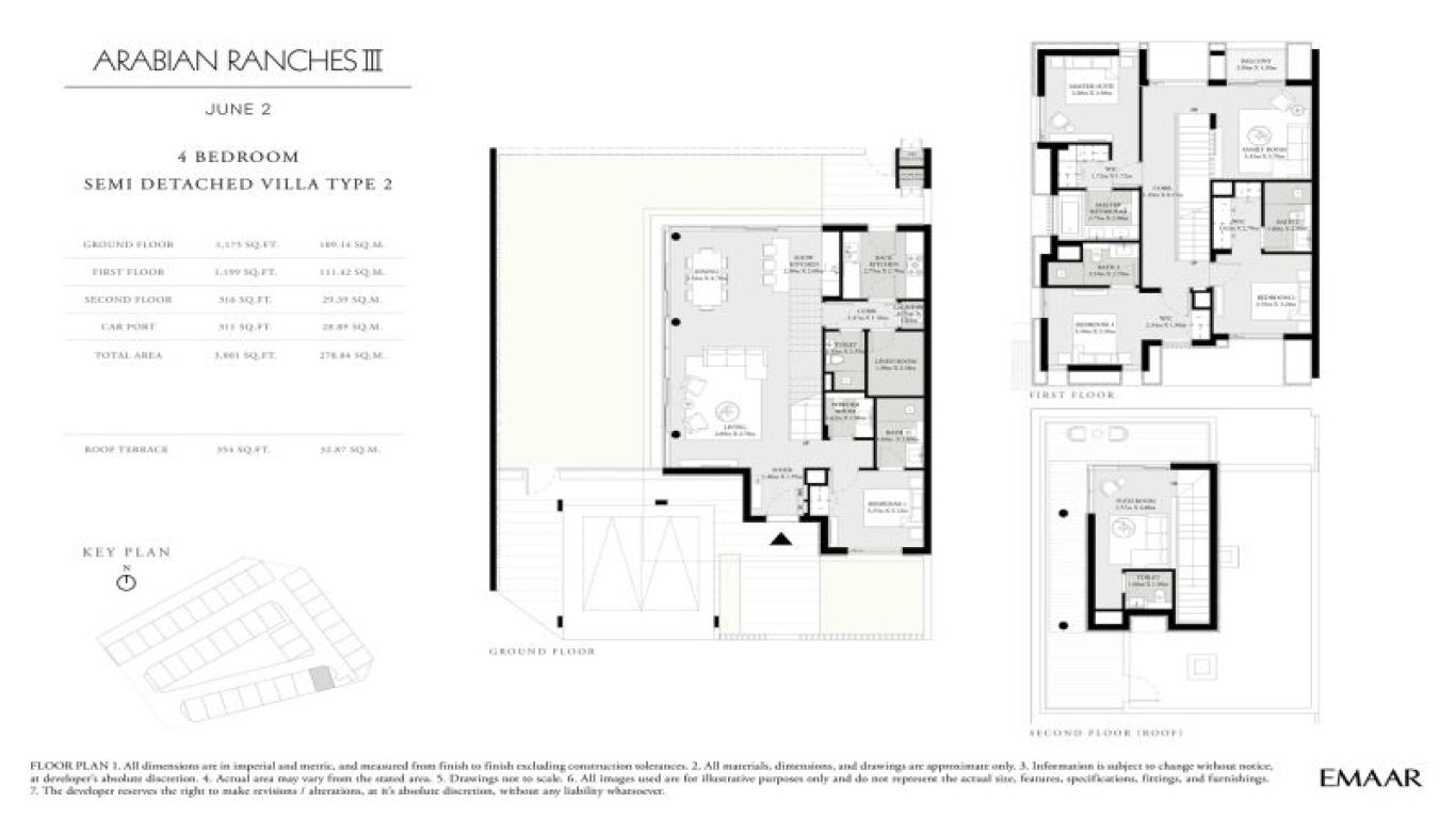June Arabian Ranches 3-june-at-arabian-ranches-plan3.jpg